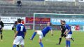 usc-stmalo (72)